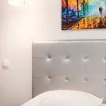 Citycosy - T2 Hirtz Orangerie