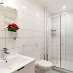 Citycosy - T2 Hirtz Orangerie Apartament Strasburg