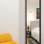 Citycosy - T2 Hirtz Orangerie
