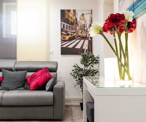 Citycosy - T2 Hirtz Orangerie 아파트 스트라스부르