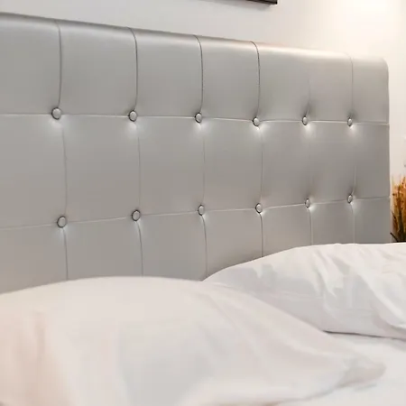 Citycosy - T2 Hirtz Orangerie *